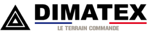 logoheader