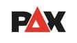 pax-bags-logo_11669297