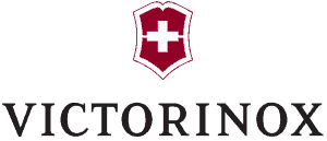 300px-victorinox_logo-svg