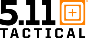511_tactical_black_orange_1