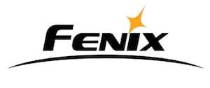 Fenix-logo-10