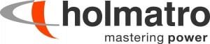 holmatro-logo-2-300x64