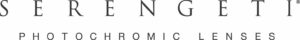 serengeti_wphotochromic_tag-copie