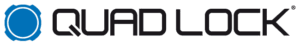 logo_quadlock
