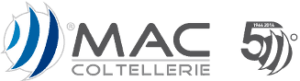 mac-logo