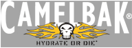 camelbak