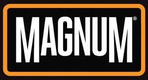 Magnum_c9afec26-ea04-436c-bd9e-af30333e64b8_large